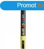 Dekormarker Uni Posca PC-5M 1.8-2.5 mm, kpos, napsrga (sun