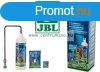 Jbl Proflora Bio80 Eco Co2 Szett 30-80 Literig