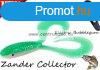 Balzer Shirasu Zander Collector Gumihal 12Cm 15G (0013676012
