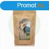 Taurin por utntlt - 500g - GAL