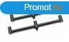 Buzzbar Daiwa Black Widow 3 Rod Buzzer Bar Set - Bw3Rbbs (20