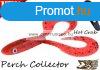 Balzer Shirasu Perch Collector Gumihal 7Cm 4G (0013675007) H
