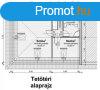 Sukorn exklzv csaldihz elad !