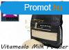 Ccmoore - Vitamealo Milk Powder 1Kg - Vitamelo Tejpor (97622