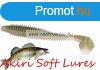 Shirasu Soft Lures Akiri Gumihal 9,5Cm (13630104) Kenzo Colo