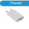 USB Adapter MiLight WiFi Boxhoz 5V/1,2A - S100D