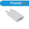 USB Adapter MiLight WiFi Boxhoz 5V/1,2A - S100D