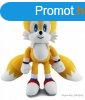 Sonic a sndiszn - Tails rka plss 30 cm