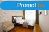 3 csillagos hotel elad 