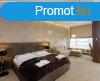 3 csillagos hotel elad 