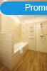 3 csillagos hotel elad 