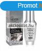 DR Rashel Silver Collagen Elastin Arcszrum 8 In 1 40ml