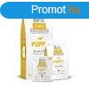 Brit Care Hipoallergn Puppy Lamb & Rice 12 kg
