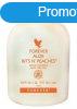 Forever Aloe Bits n&#039; Peaches nektr 1000ml