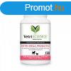 Vetri Mega Probiotic 120db