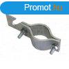 Pros bilincs 2 csavaros 2" tettart bilincs 1 vgn s
