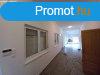 Elad 330m2-es Csaldi hz, Szada