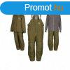 Trakker Cr 3-Piece Winter Suit j - 3 rszes tli ruhaszett 