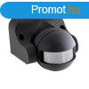 Mozgsrzkel 180 ST09 fekete