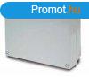 Ktdoboz Sbox 150x110x70 IP65