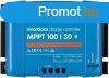 Tltsvezrl BlueSolar MPPT 100/30 12/24V-30A