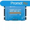 Tltsvezrl SmartSolar MPPT 100/50 12/24V-50A