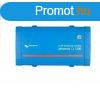 Victron Phoenix Inverter VE.Direct, 12V 230V 500W