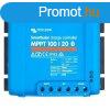 Tltsvezrl SmartSolar MPPT 100/20 12/24/48V-20A