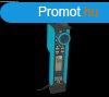 Digitlis ceruza multimter EM3215
