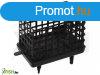 Haldord Alcatraz River Folyvzi Feeder Kosr 200 G