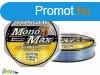 Konger Monomax Monofil Zsinr 150m 0,20mm 5,6Kg