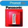 elem PANASONIC Red Zinc 4,5 V cink-mangn laposelem
