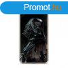 Star Wars szilikon tok - Darth Vader 003 Samsung A920 Galaxy