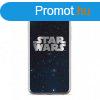 Star Wars szilikon tok - Star Wars 003 Apple iPhone X / XS e