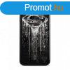 DC szilikon tok - Superman 003 Samsung G973F Galaxy S10 feke