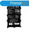 LG BL-T13 gyri akkumultor Li-Ion Polymer 8000 mAh (LG G Pa