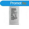 Samsung EB-BA700ABE gyri akkumultor Li-Ion 2600mAH (Galaxy