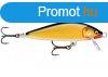 Rapala CDE35 Countdown Elite 3,5cm 4g wobbler - GDGS