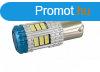LED 21W helyre Srga CANBUS