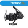 Shimano Aero XR 4000 feeder match elsfkes ors (AEROXR4000