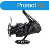 Shimano Aero XR 4000 4,7:1 feeder match ors (AEROXR4000)