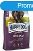 Happy Dog Supreme Sensible Irland 4 kg