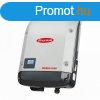 FRONIUS Symo 6.0-3-M-L light napelem inverter