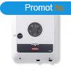 FRONIUS Symo GEN24 8.0 Plus napelem inverter