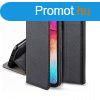 Smart magnet Apple iPhone 11 Pro (5.8) 2019 oldalra nyl m