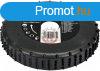 Famar 118mm 21mm