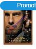 Collateral - A hall zloga 2DVD