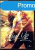 Step up DVD