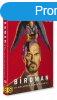 Birdman DVD