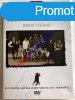 Budapest br tnc DVD